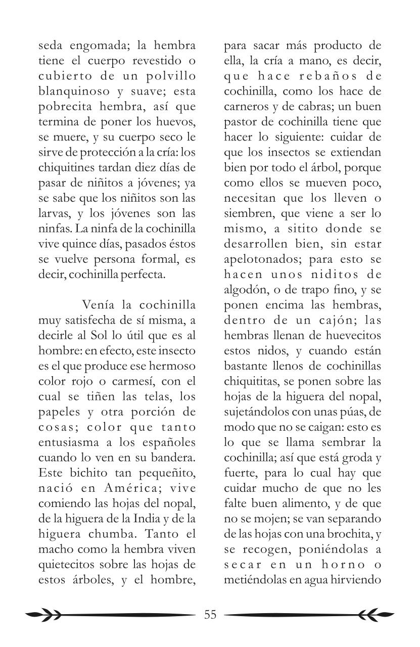 Vista previa del archivo PDF sc1gratis.pdf