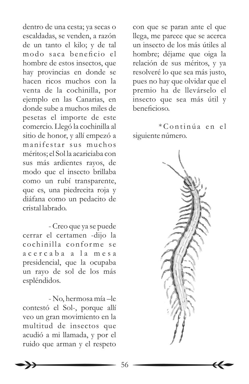 Vista previa del archivo PDF sc1gratis.pdf