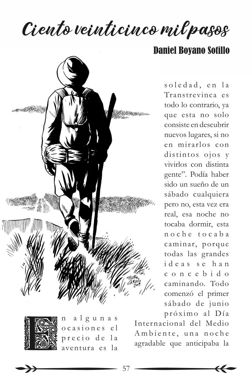 Vista previa del archivo PDF sc1gratis.pdf