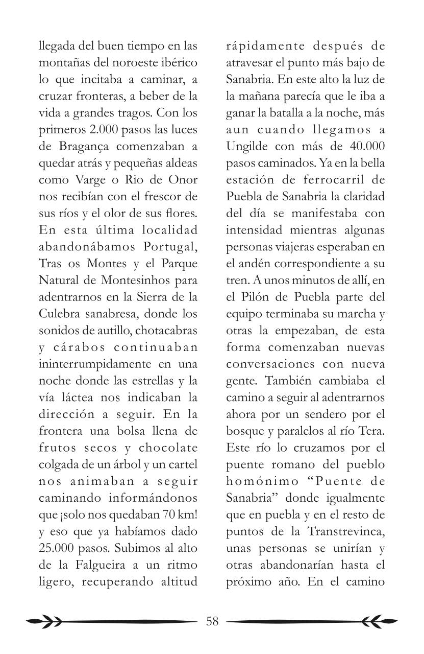 Vista previa del archivo PDF sc1gratis.pdf