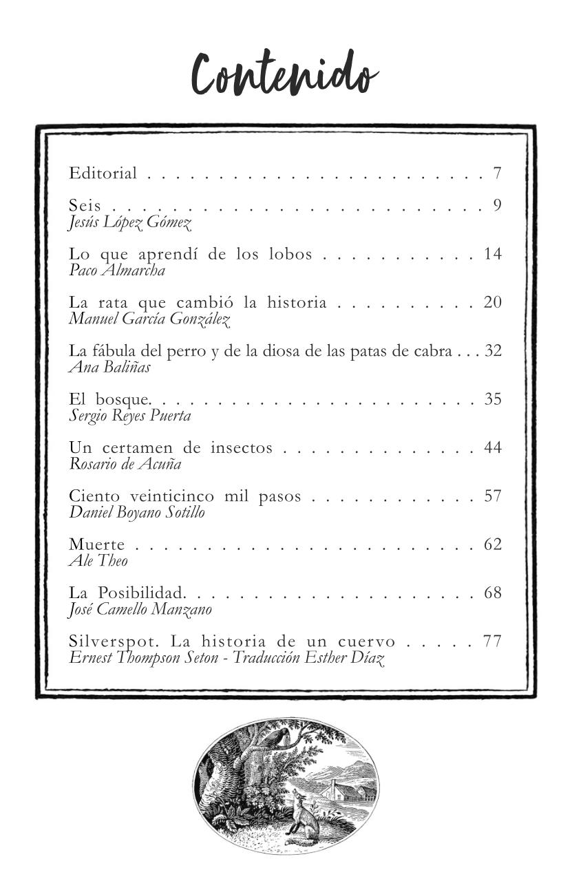 Vista previa del archivo PDF sc1gratis.pdf