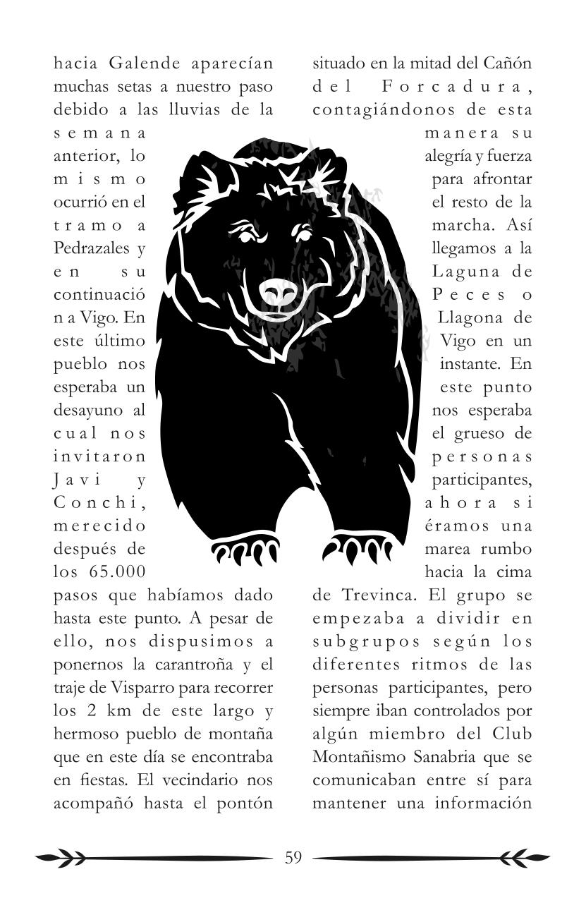 Vista previa del archivo PDF sc1gratis.pdf