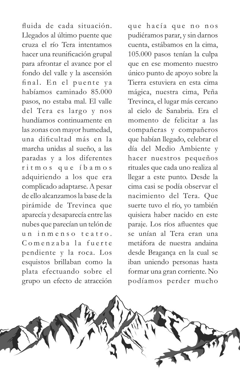 Vista previa del archivo PDF sc1gratis.pdf