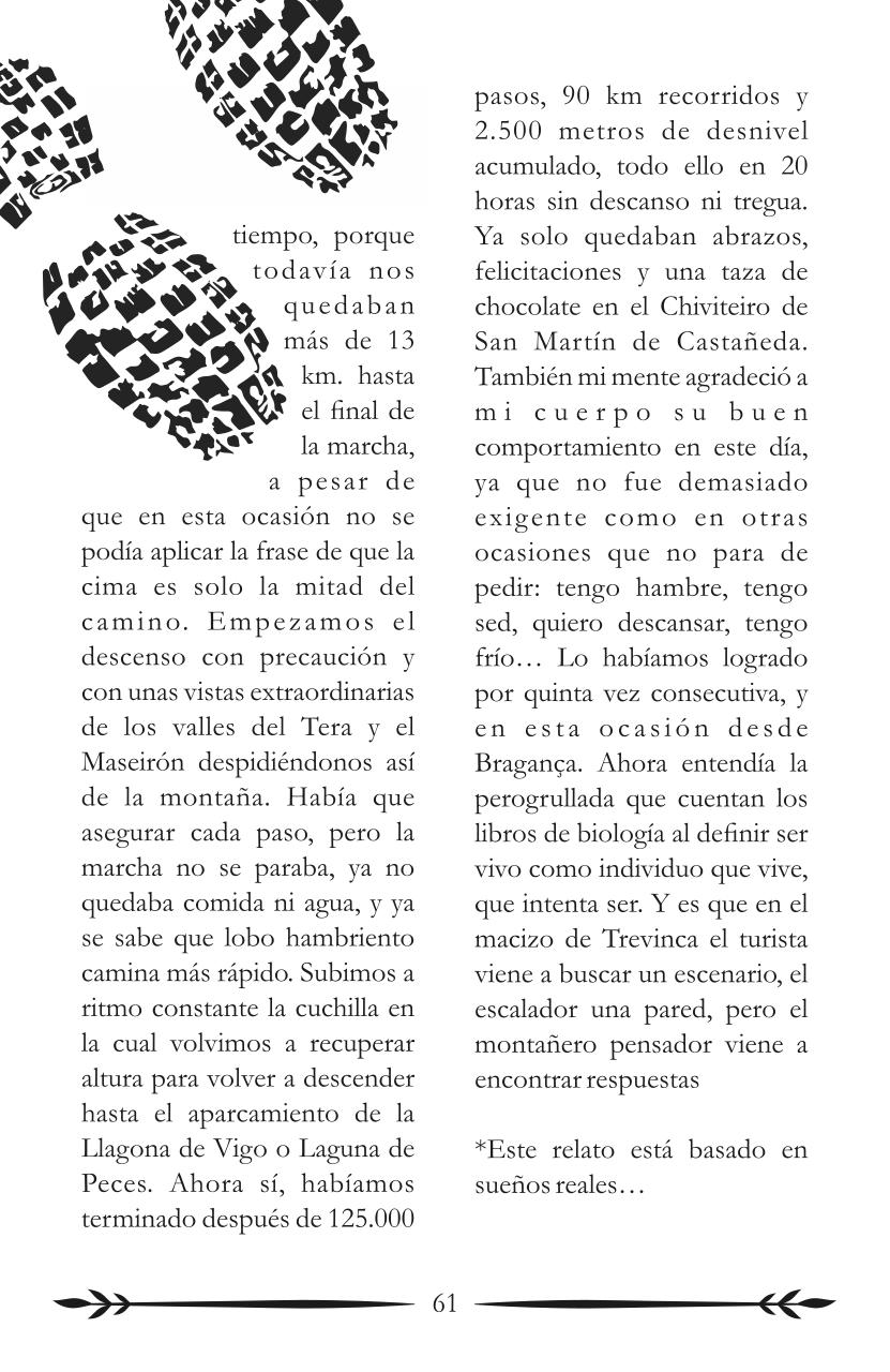 Vista previa del archivo PDF sc1gratis.pdf