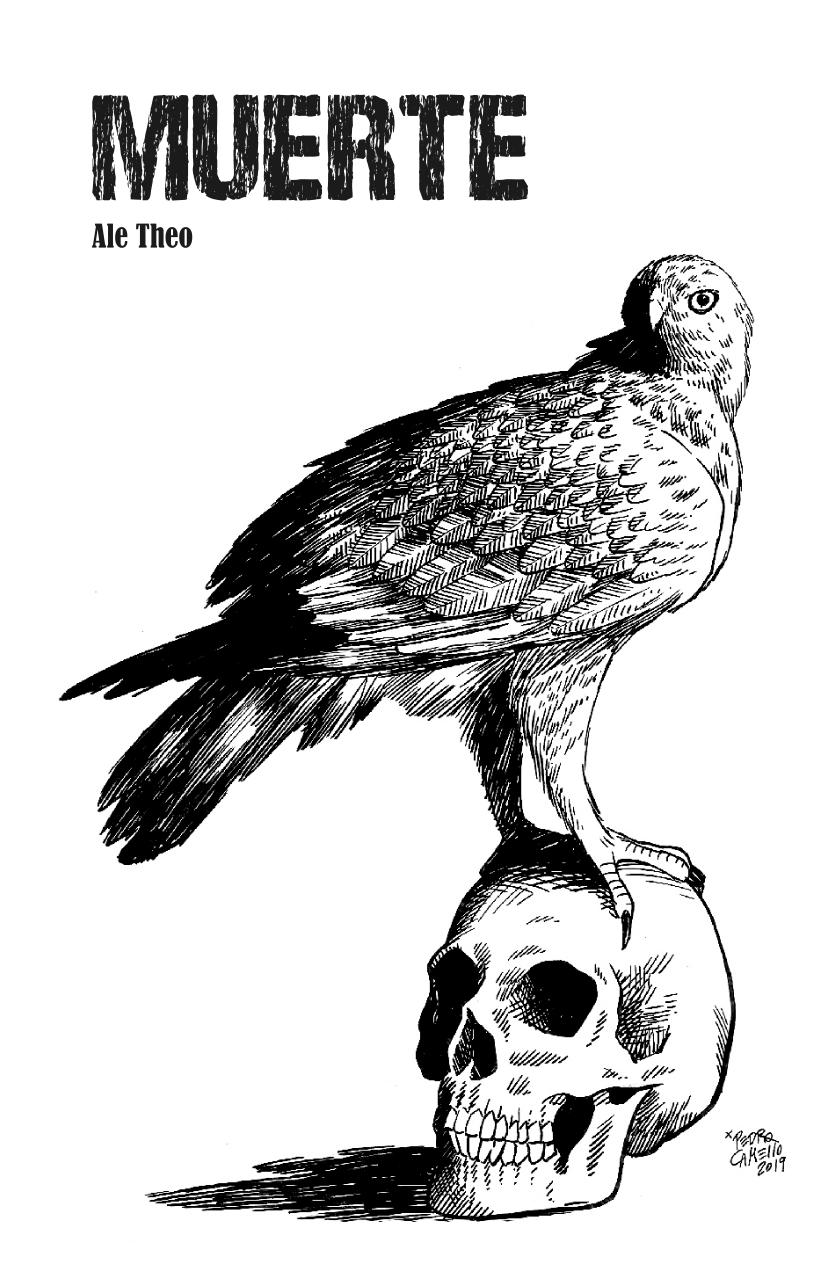 Vista previa del archivo PDF sc1gratis.pdf