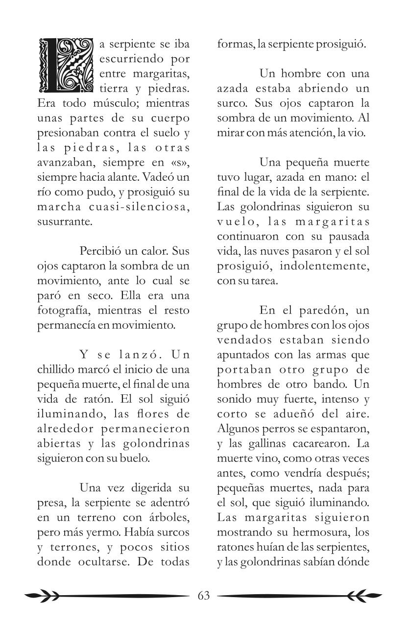 Vista previa del archivo PDF sc1gratis.pdf