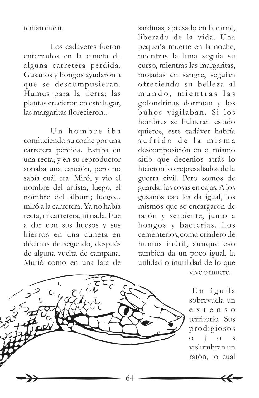 Vista previa del archivo PDF sc1gratis.pdf