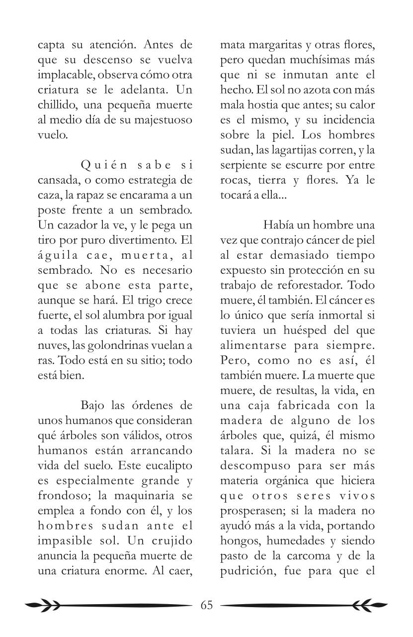 Vista previa del archivo PDF sc1gratis.pdf