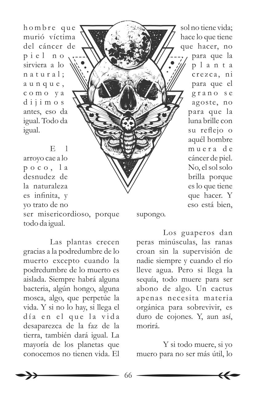 Vista previa del archivo PDF sc1gratis.pdf