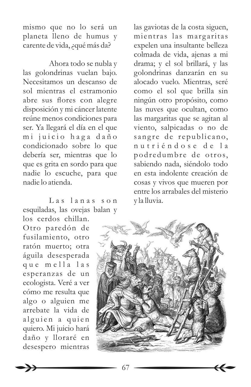 Vista previa del archivo PDF sc1gratis.pdf