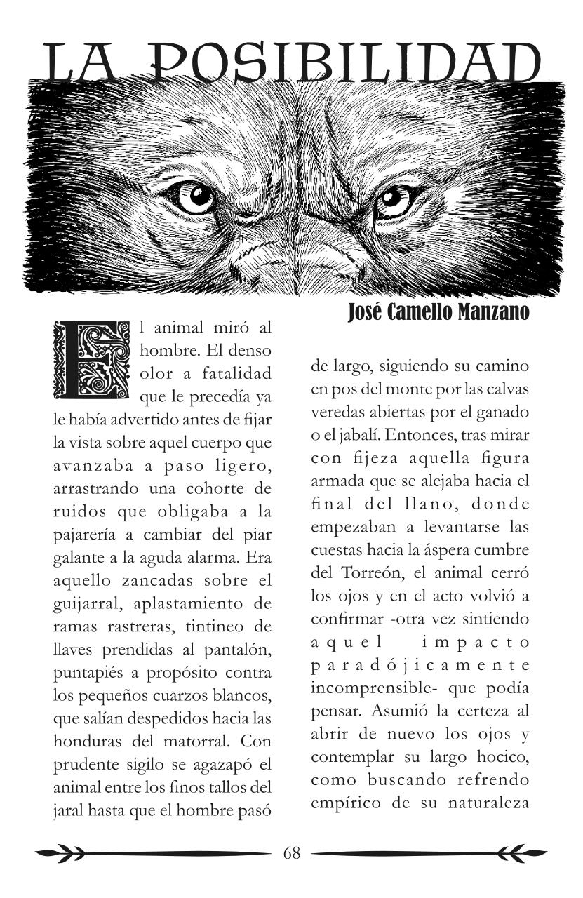 Vista previa del archivo PDF sc1gratis.pdf