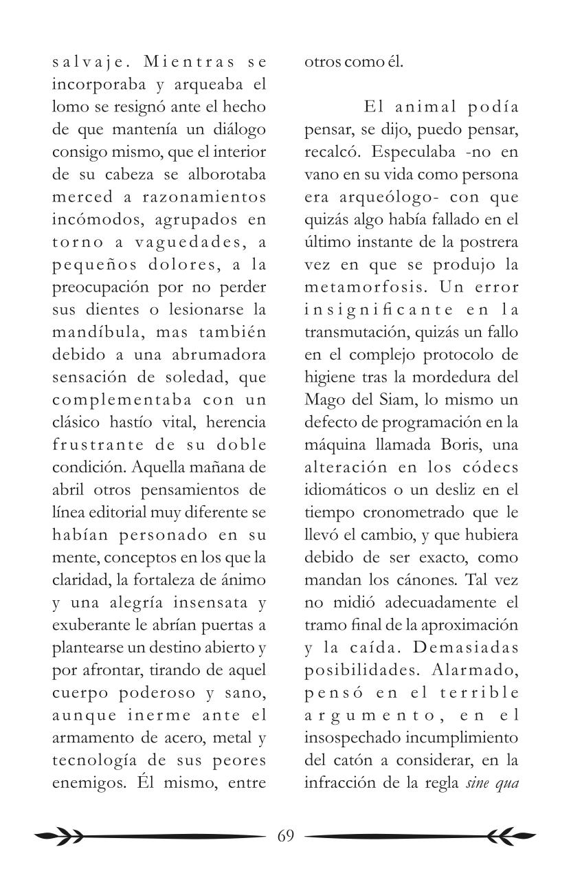 Vista previa del archivo PDF sc1gratis.pdf