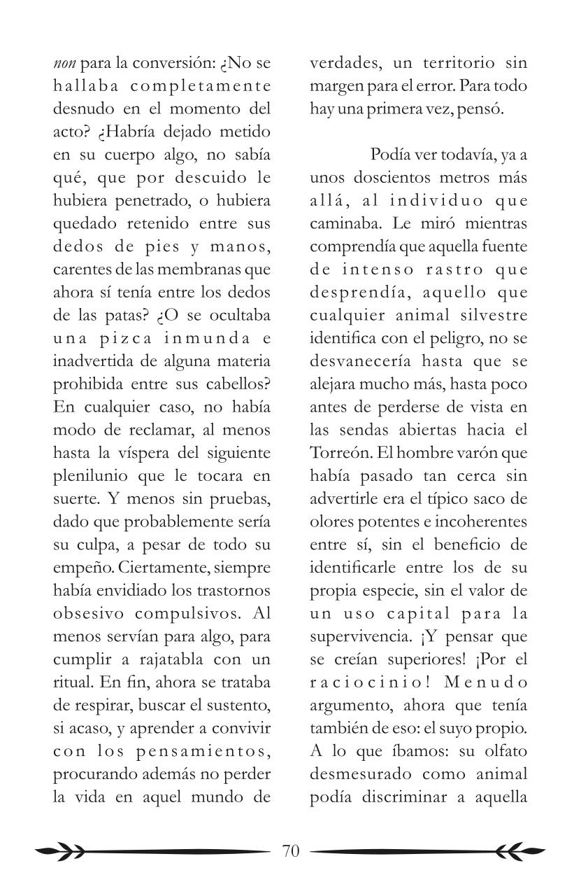 Vista previa del archivo PDF sc1gratis.pdf