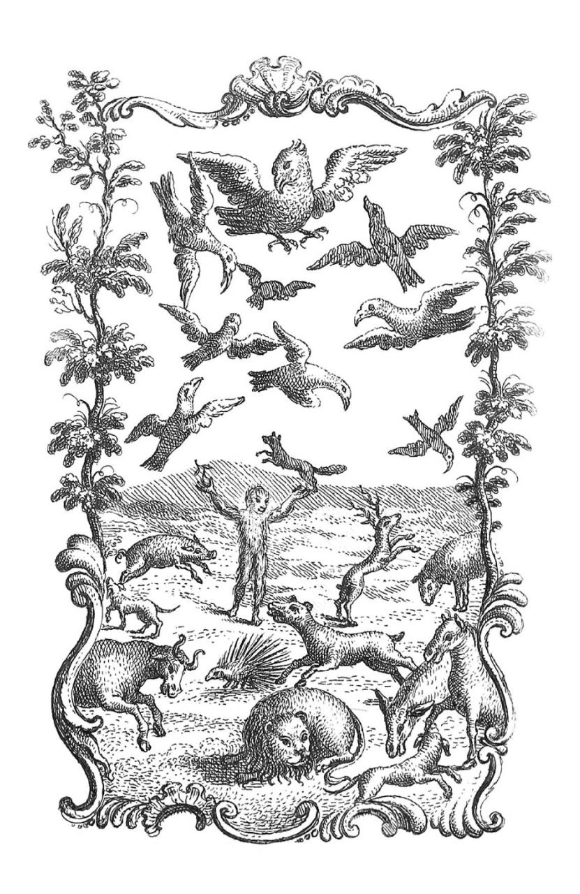 Vista previa del archivo PDF sc1gratis.pdf