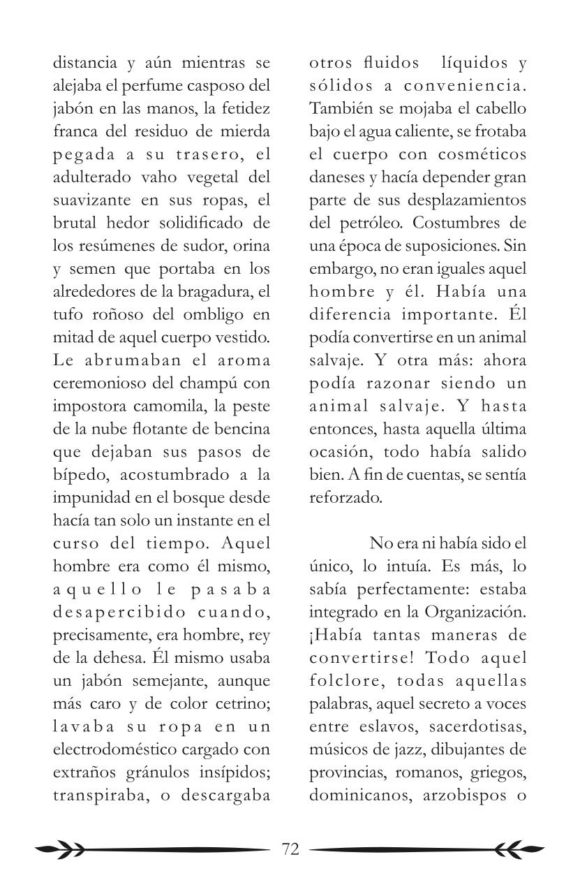 Vista previa del archivo PDF sc1gratis.pdf