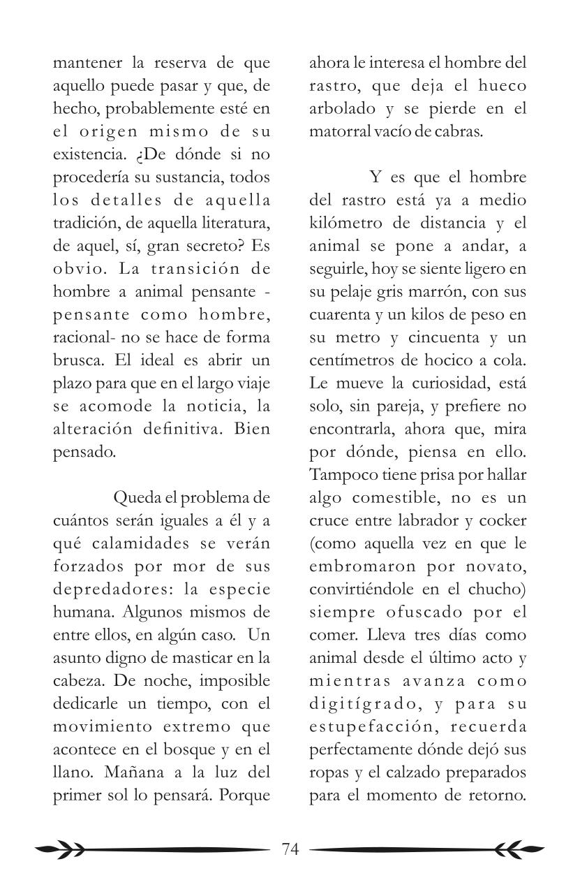 Vista previa del archivo PDF sc1gratis.pdf