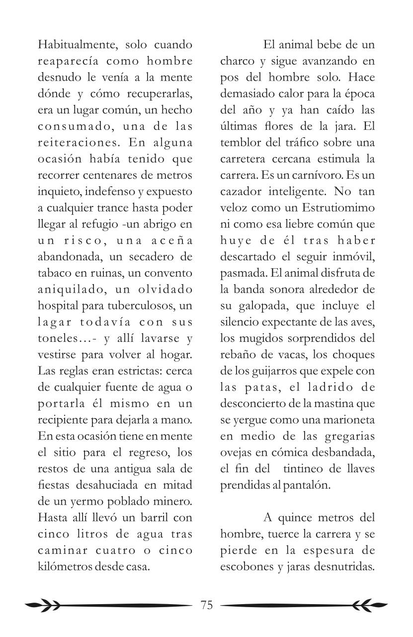 Vista previa del archivo PDF sc1gratis.pdf