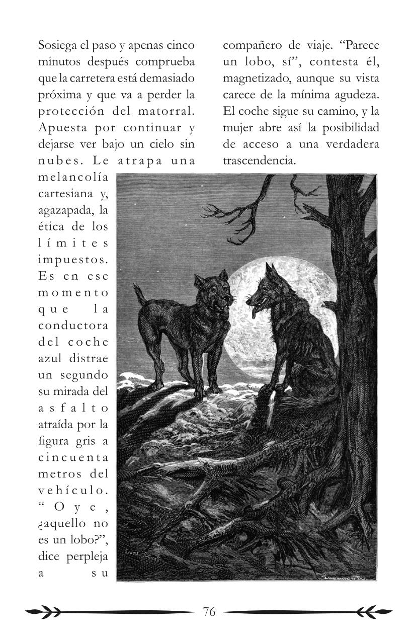 Vista previa del archivo PDF sc1gratis.pdf