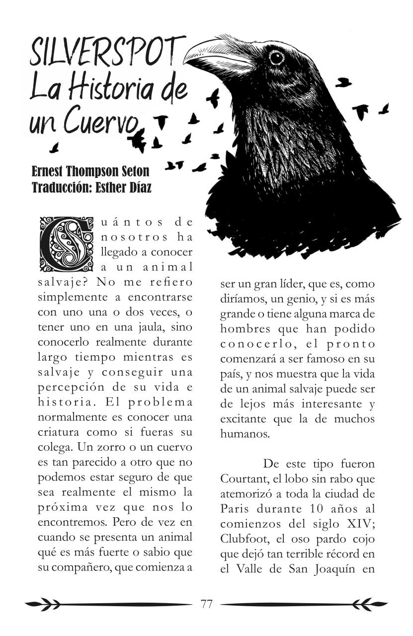 Vista previa del archivo PDF sc1gratis.pdf