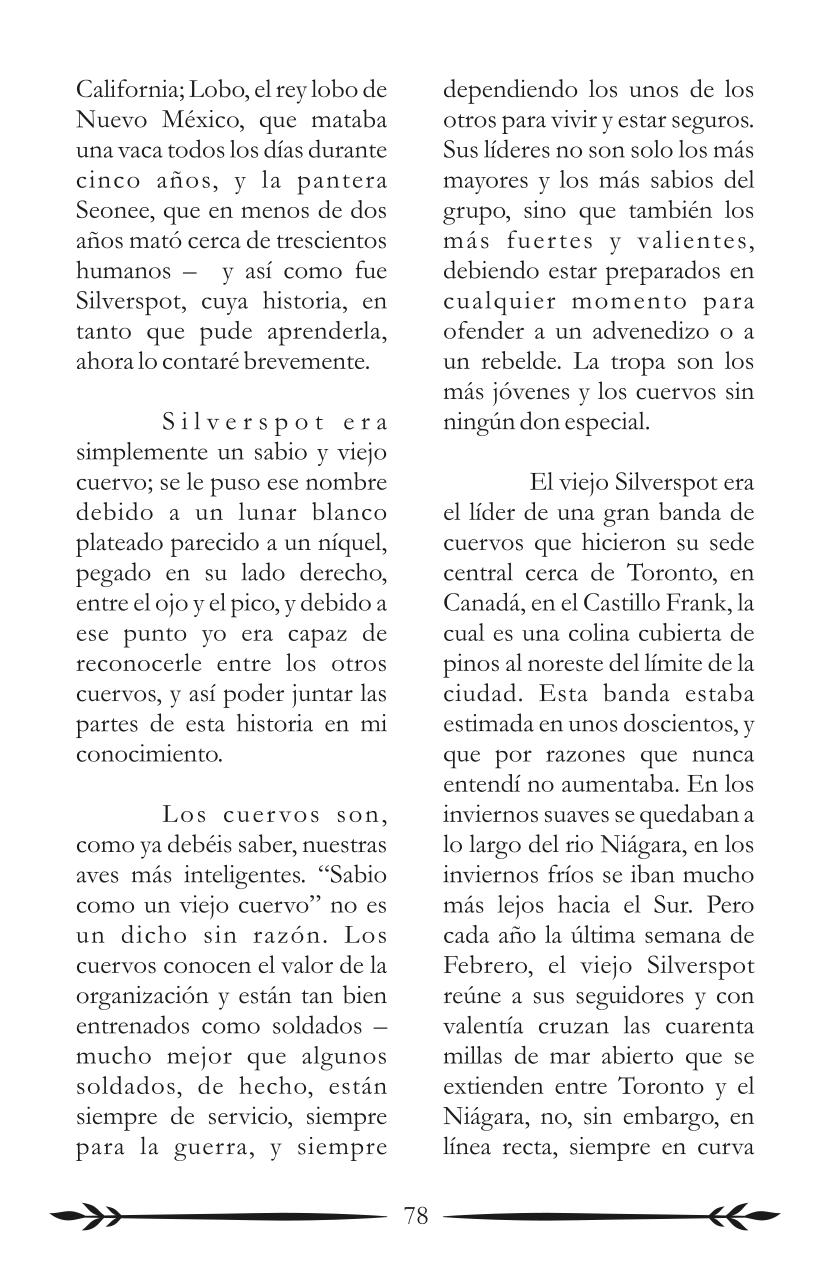 Vista previa del archivo PDF sc1gratis.pdf