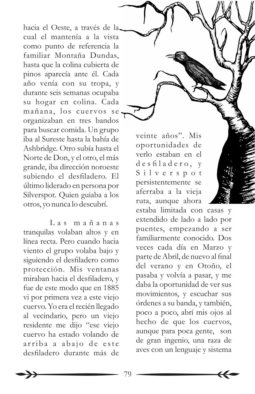 Vista previa del archivo PDF sc1gratis.pdf