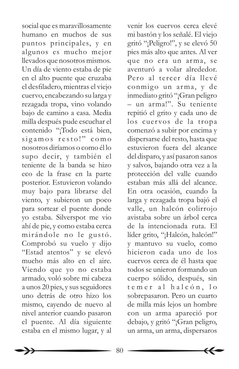 Vista previa del archivo PDF sc1gratis.pdf