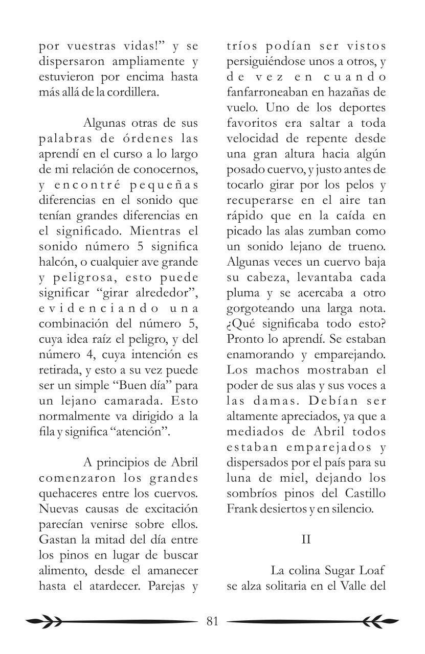 Vista previa del archivo PDF sc1gratis.pdf