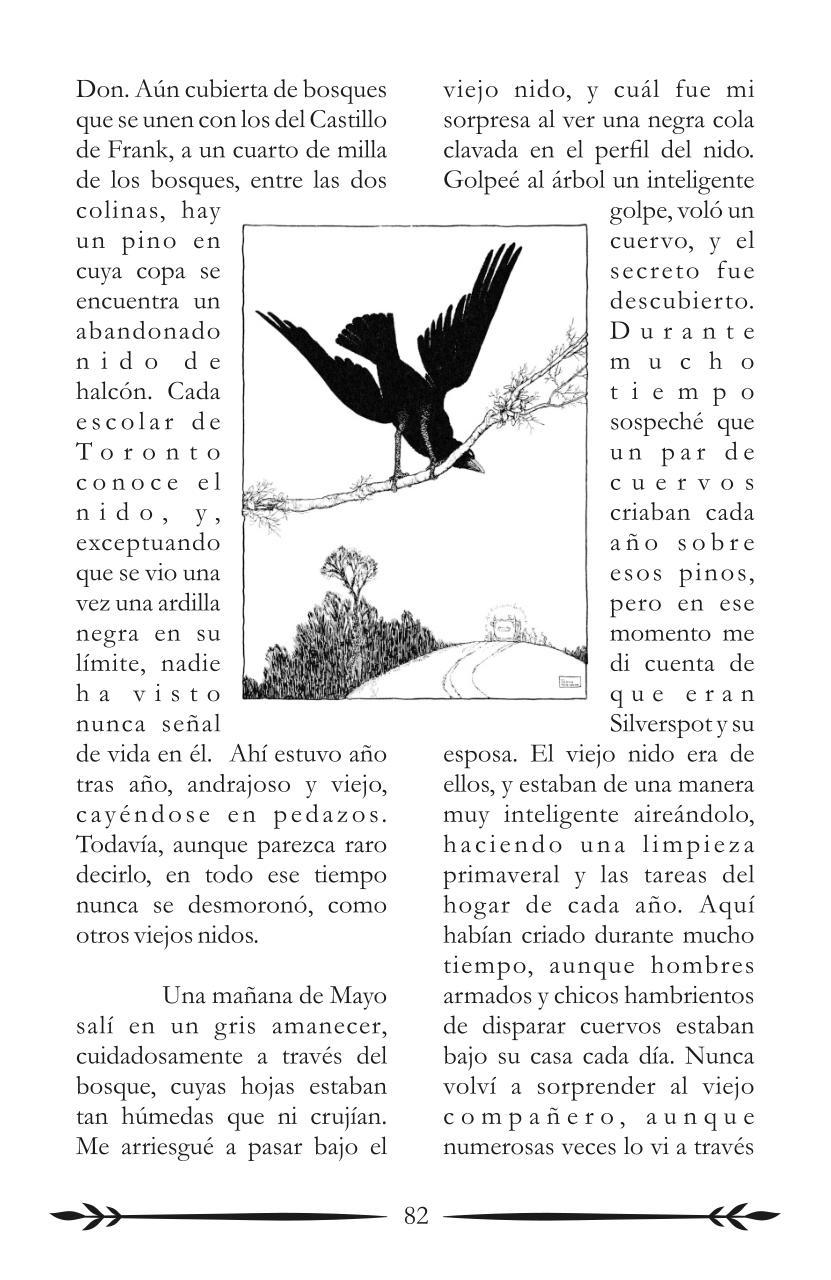 Vista previa del archivo PDF sc1gratis.pdf