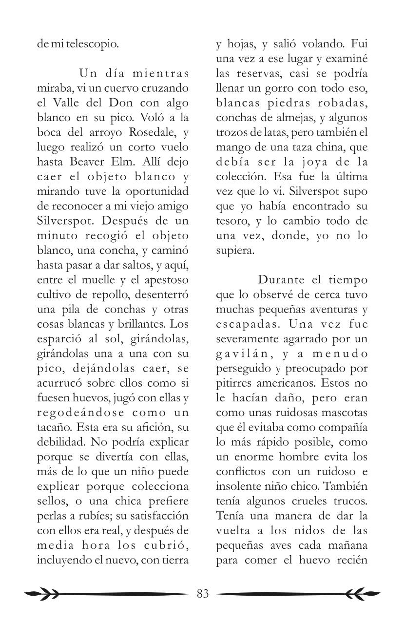 Vista previa del archivo PDF sc1gratis.pdf