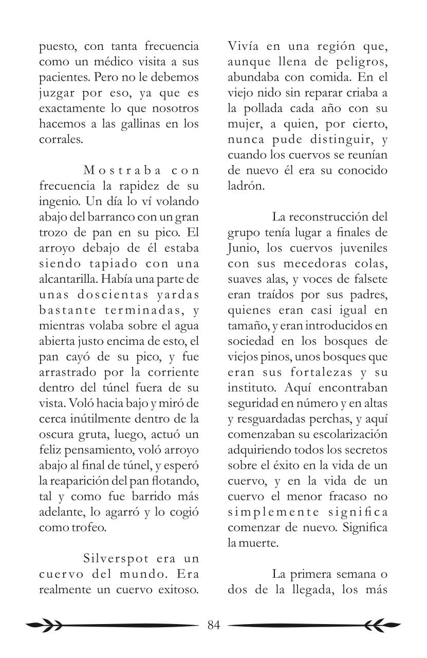 Vista previa del archivo PDF sc1gratis.pdf