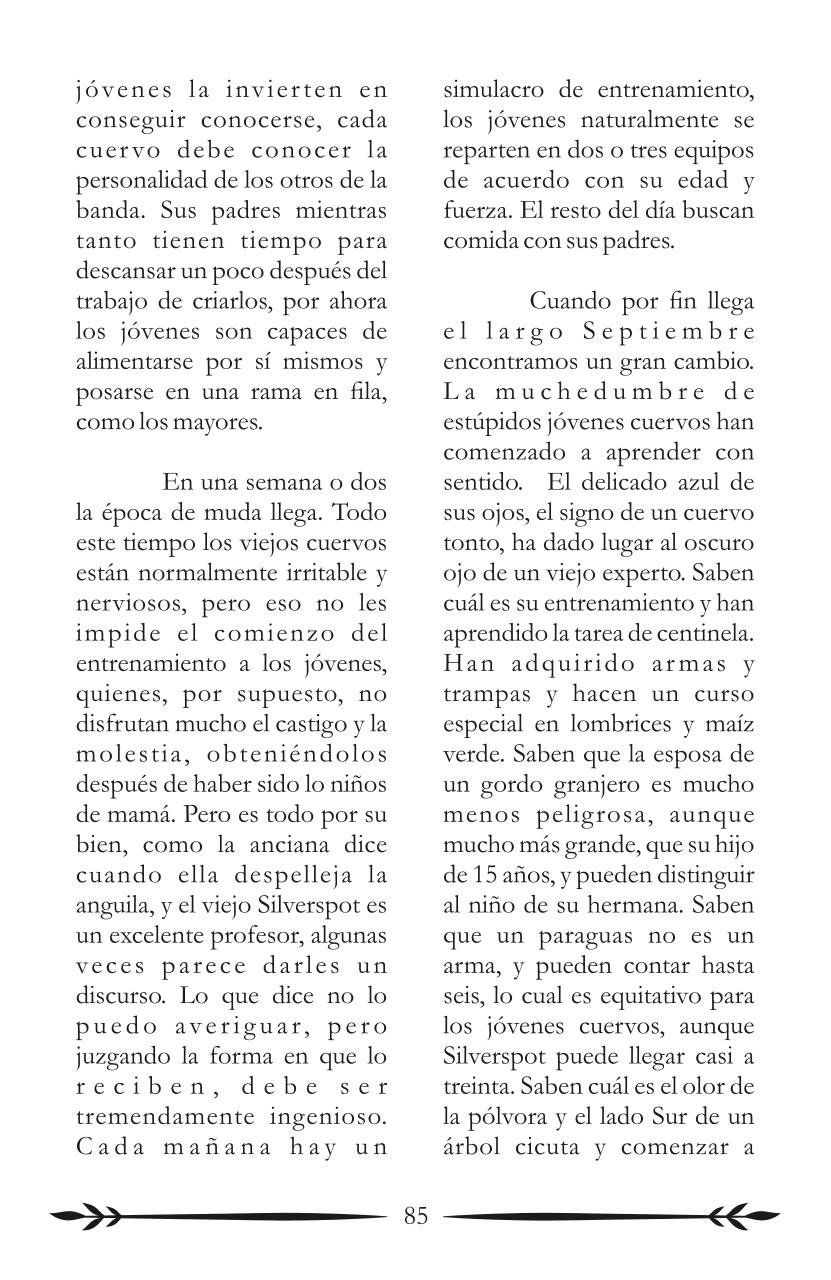 Vista previa del archivo PDF sc1gratis.pdf