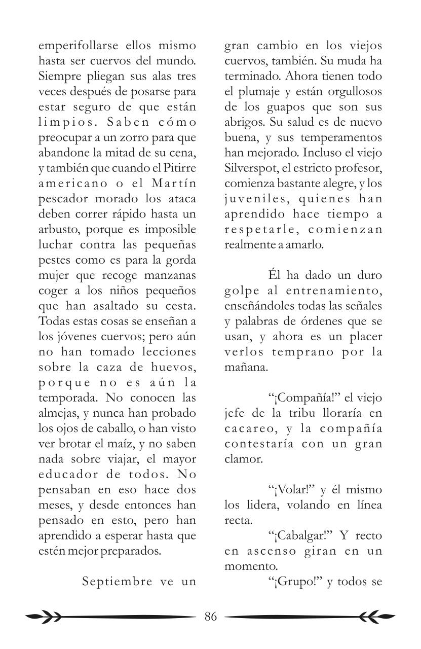 Vista previa del archivo PDF sc1gratis.pdf