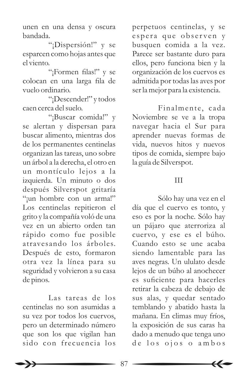 Vista previa del archivo PDF sc1gratis.pdf