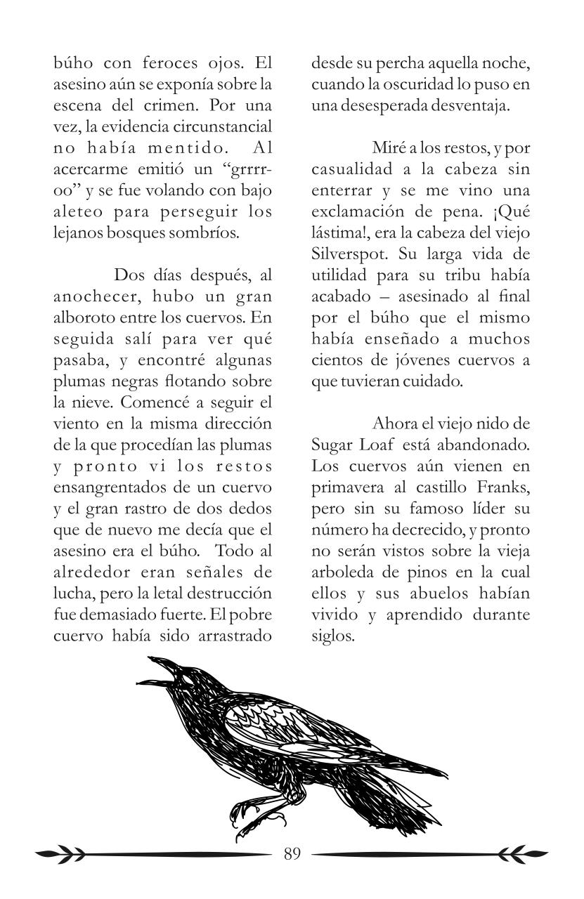 Vista previa del archivo PDF sc1gratis.pdf