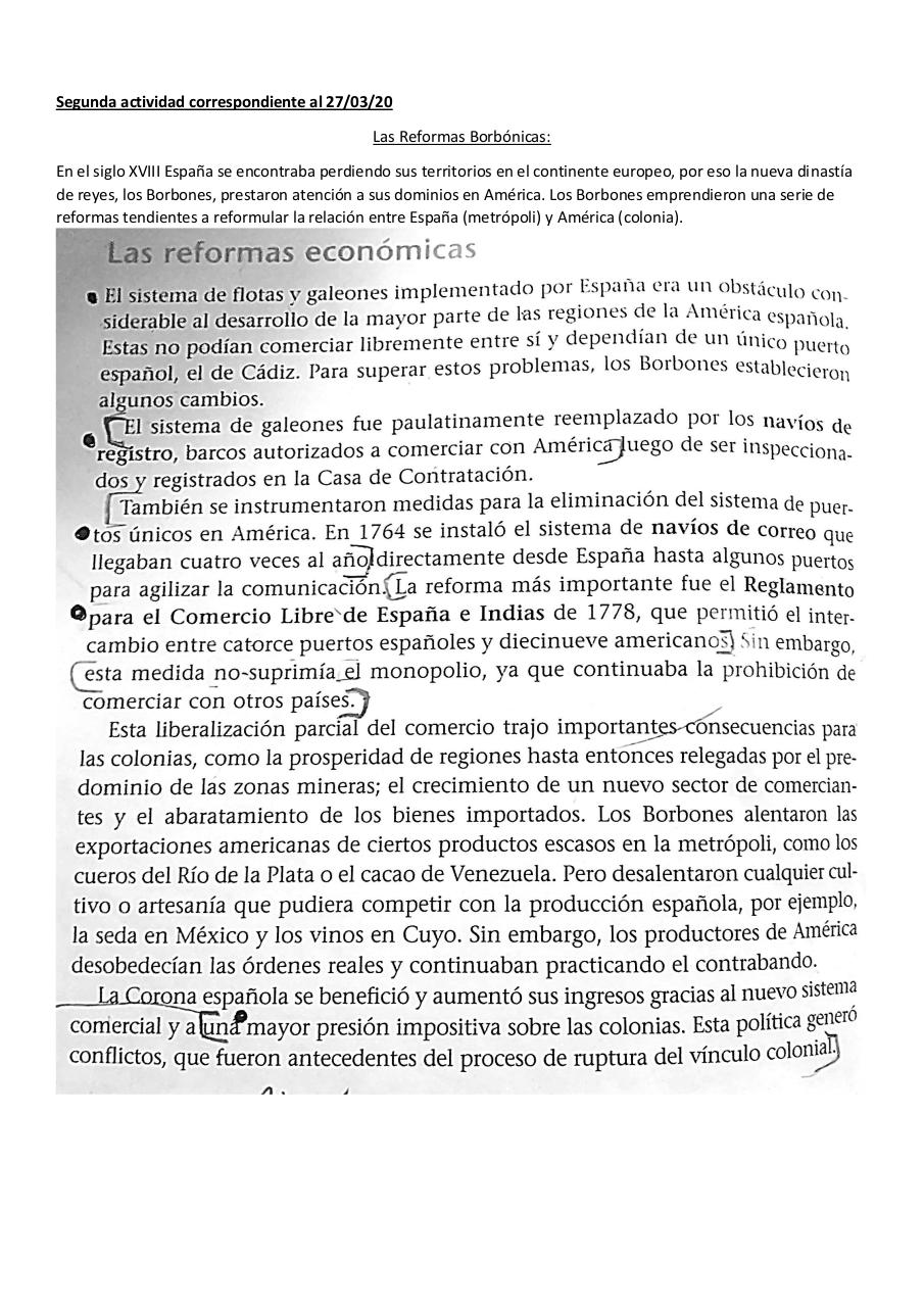 Plan de continuidad pedagÃ³gica 3er aÃ±o.pdf - página 4/5