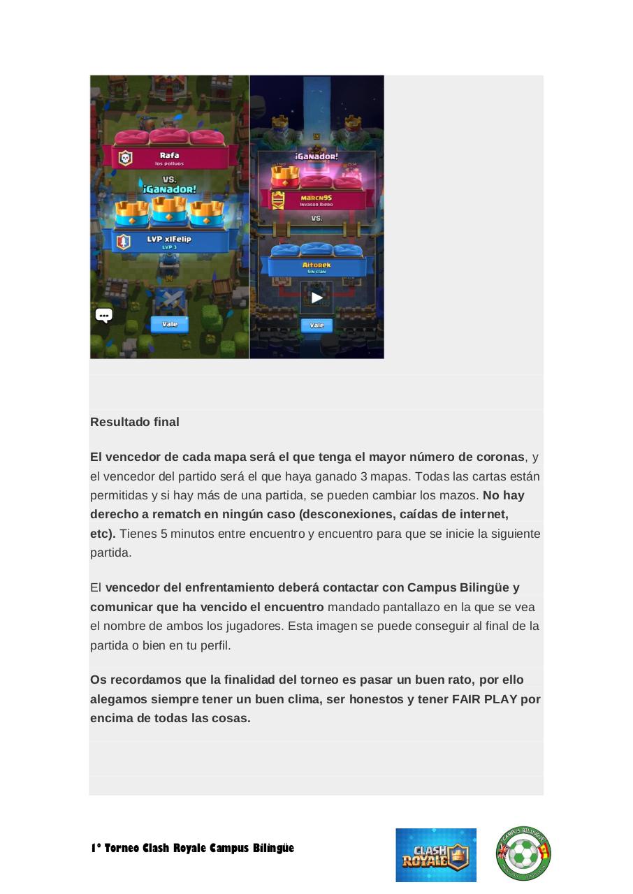 Vista previa del archivo PDF reglamento-torneo-clash-royale-campus-bilingue.pdf