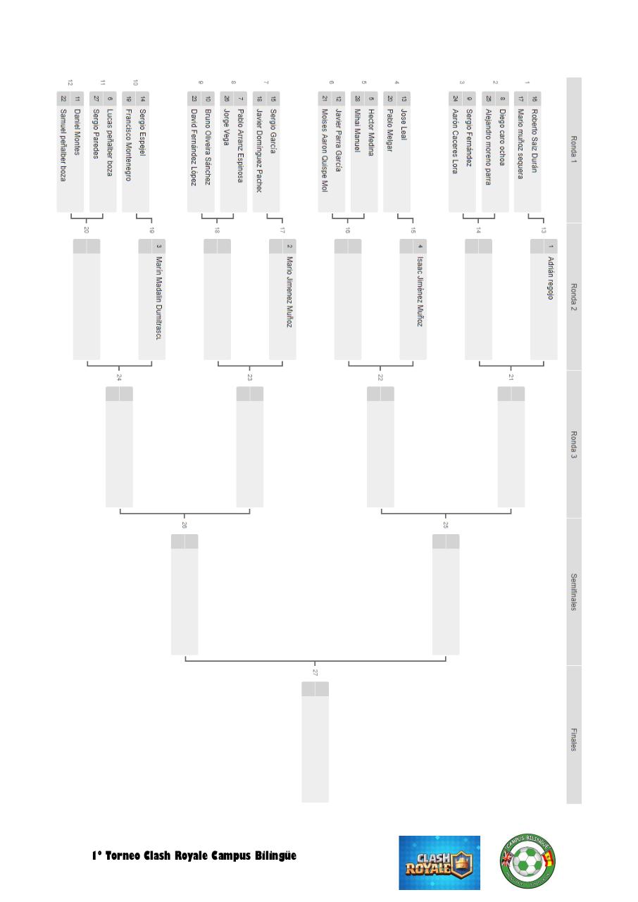 Vista previa del archivo PDF reglamento-torneo-clash-royale-campus-bilingue.pdf