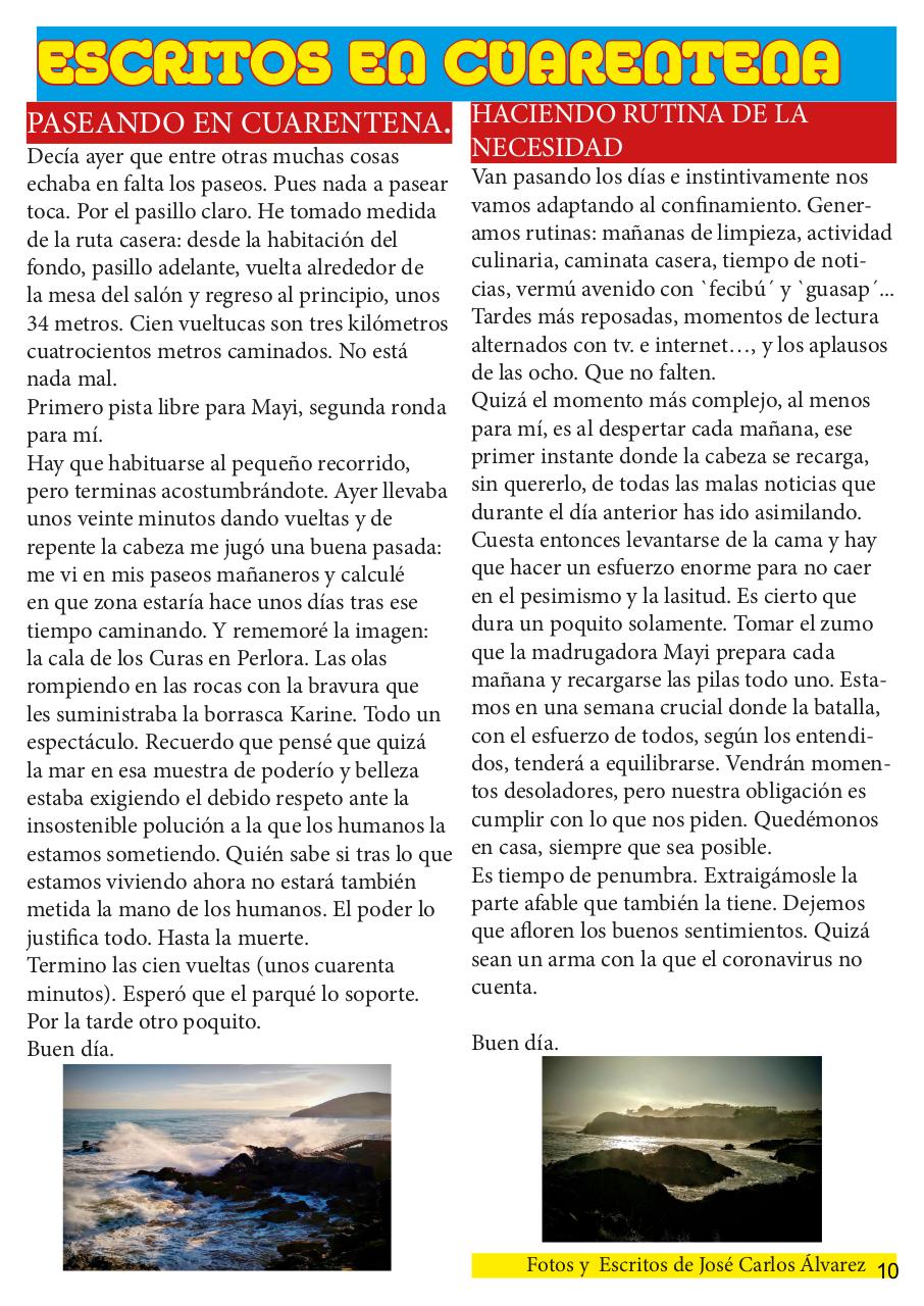 Vista previa del archivo PDF revista-numero-18-cands-en-la-memoria.pdf