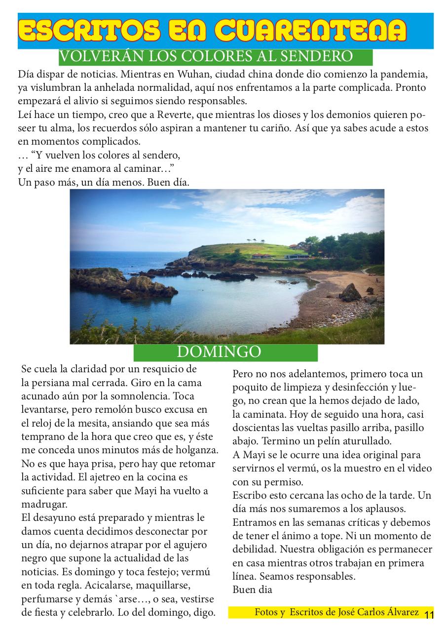 Vista previa del archivo PDF revista-numero-18-cands-en-la-memoria.pdf