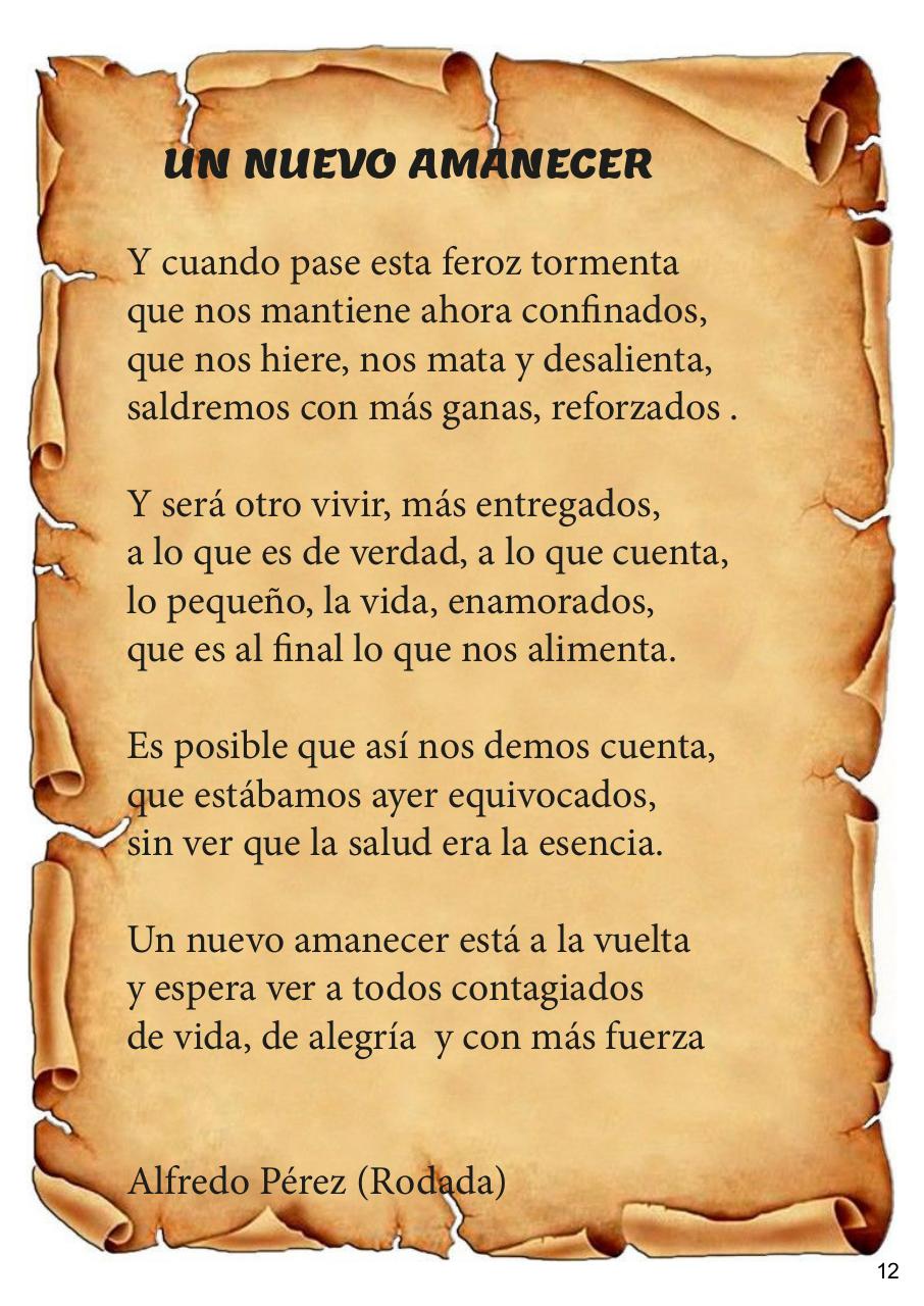 Vista previa del archivo PDF revista-numero-18-cands-en-la-memoria.pdf