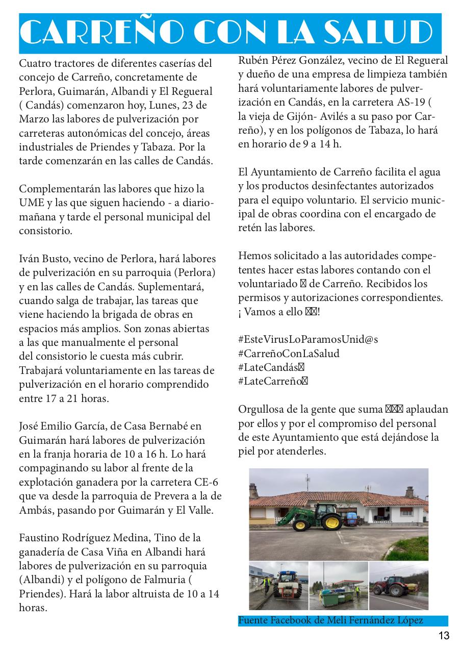 Vista previa del archivo PDF revista-numero-18-cands-en-la-memoria.pdf