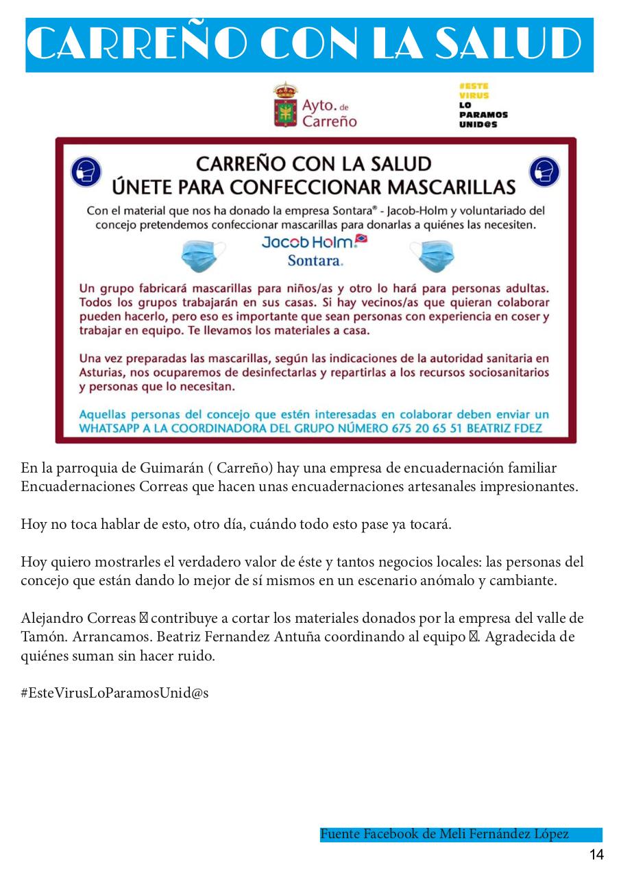 Vista previa del archivo PDF revista-numero-18-cands-en-la-memoria.pdf