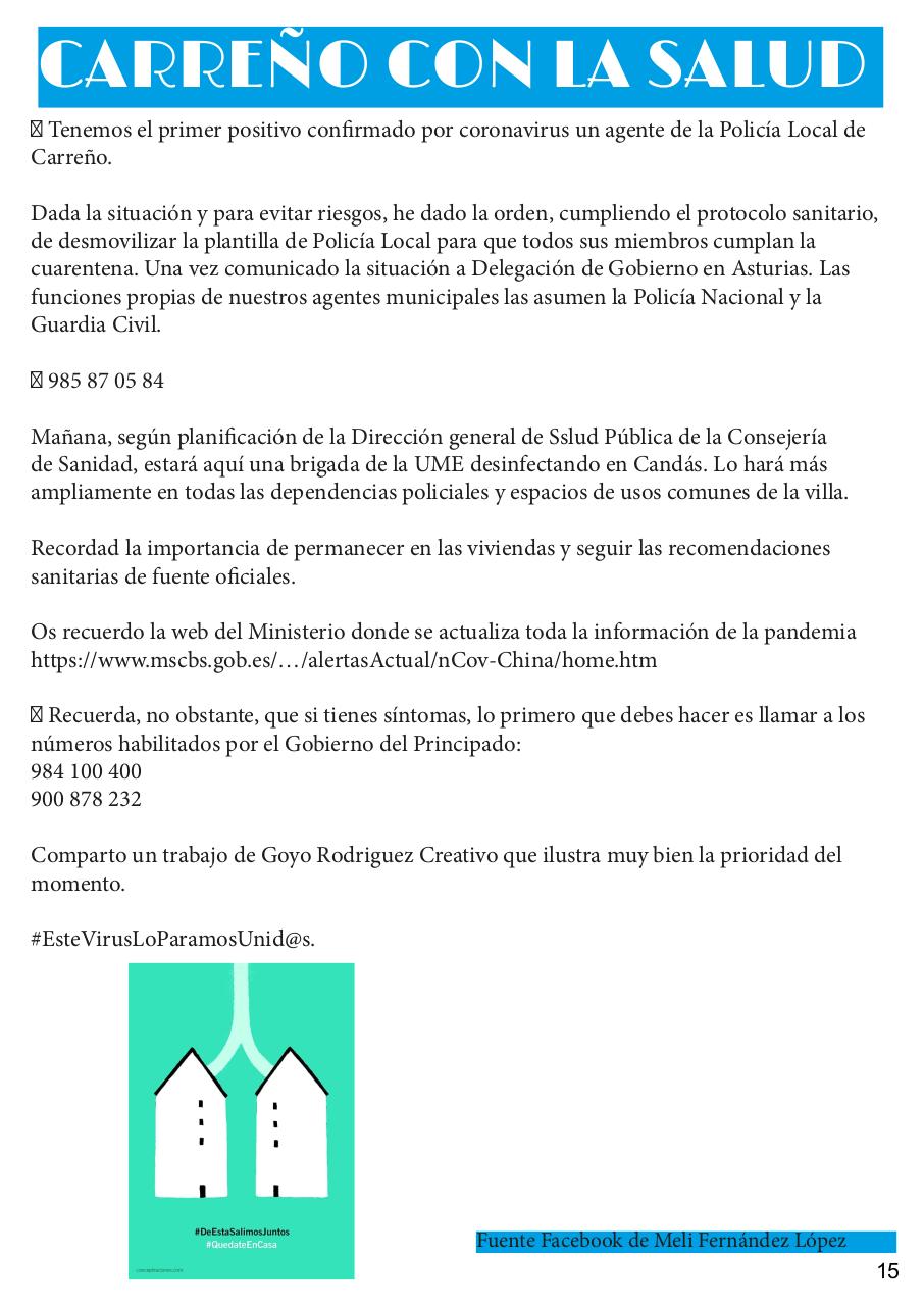 Vista previa del archivo PDF revista-numero-18-cands-en-la-memoria.pdf