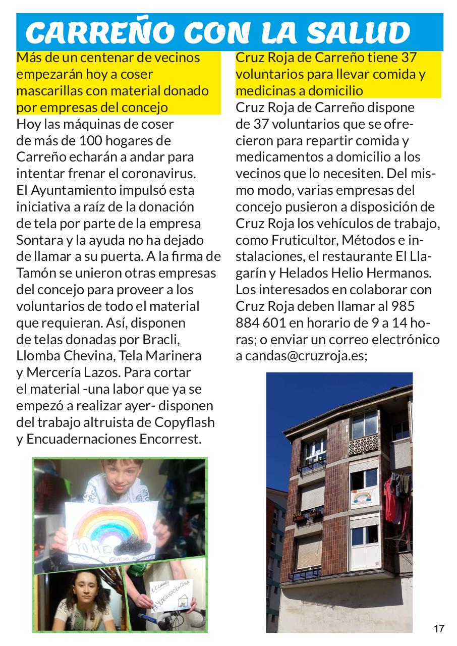 Vista previa del archivo PDF revista-numero-18-cands-en-la-memoria.pdf
