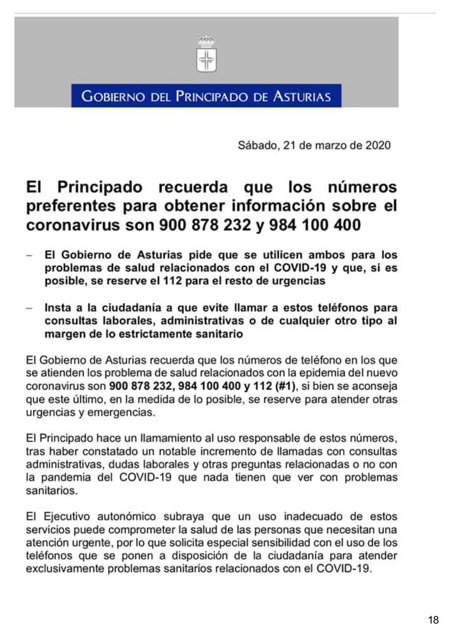 Vista previa del archivo PDF revista-numero-18-cands-en-la-memoria.pdf