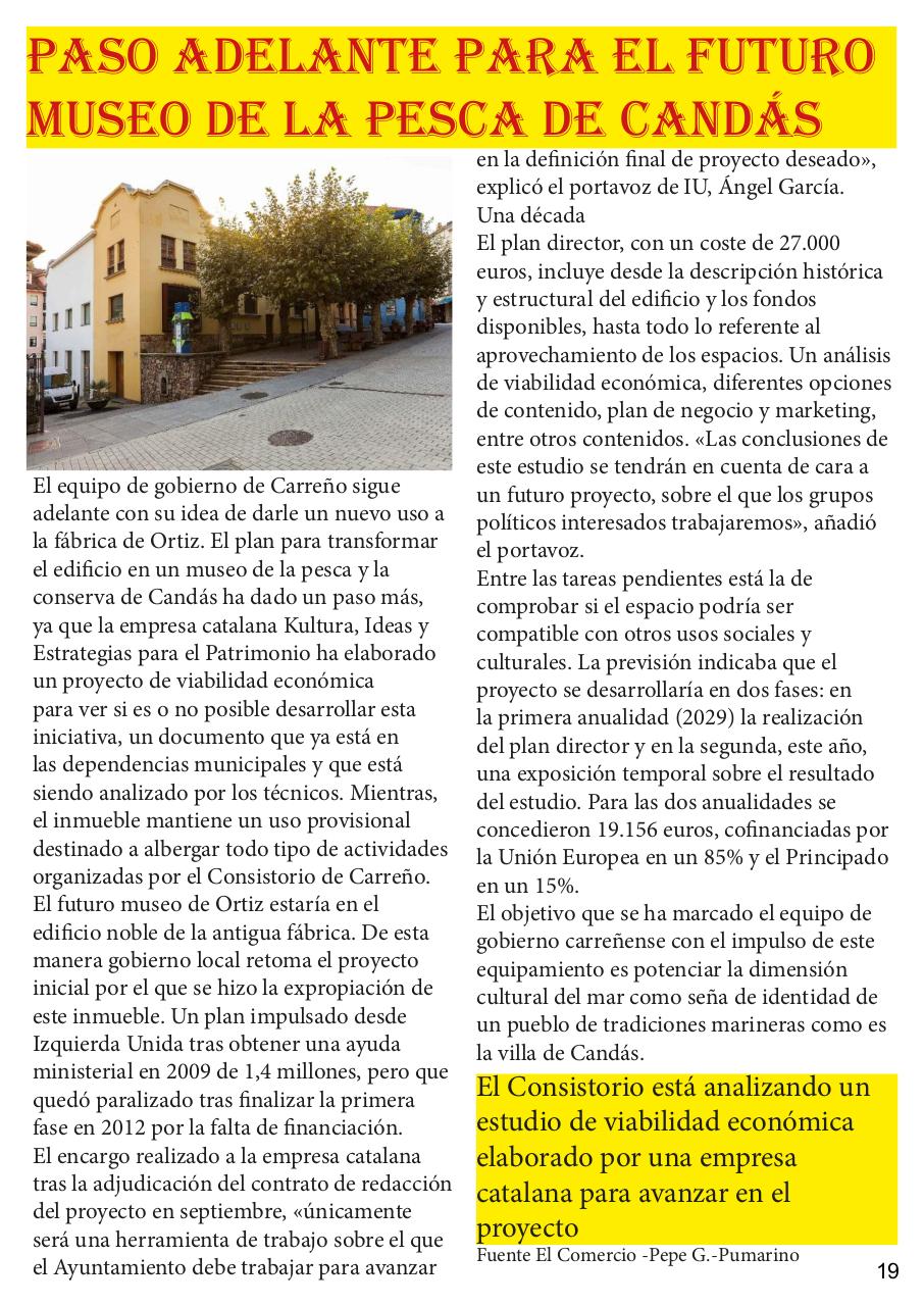 Vista previa del archivo PDF revista-numero-18-cands-en-la-memoria.pdf