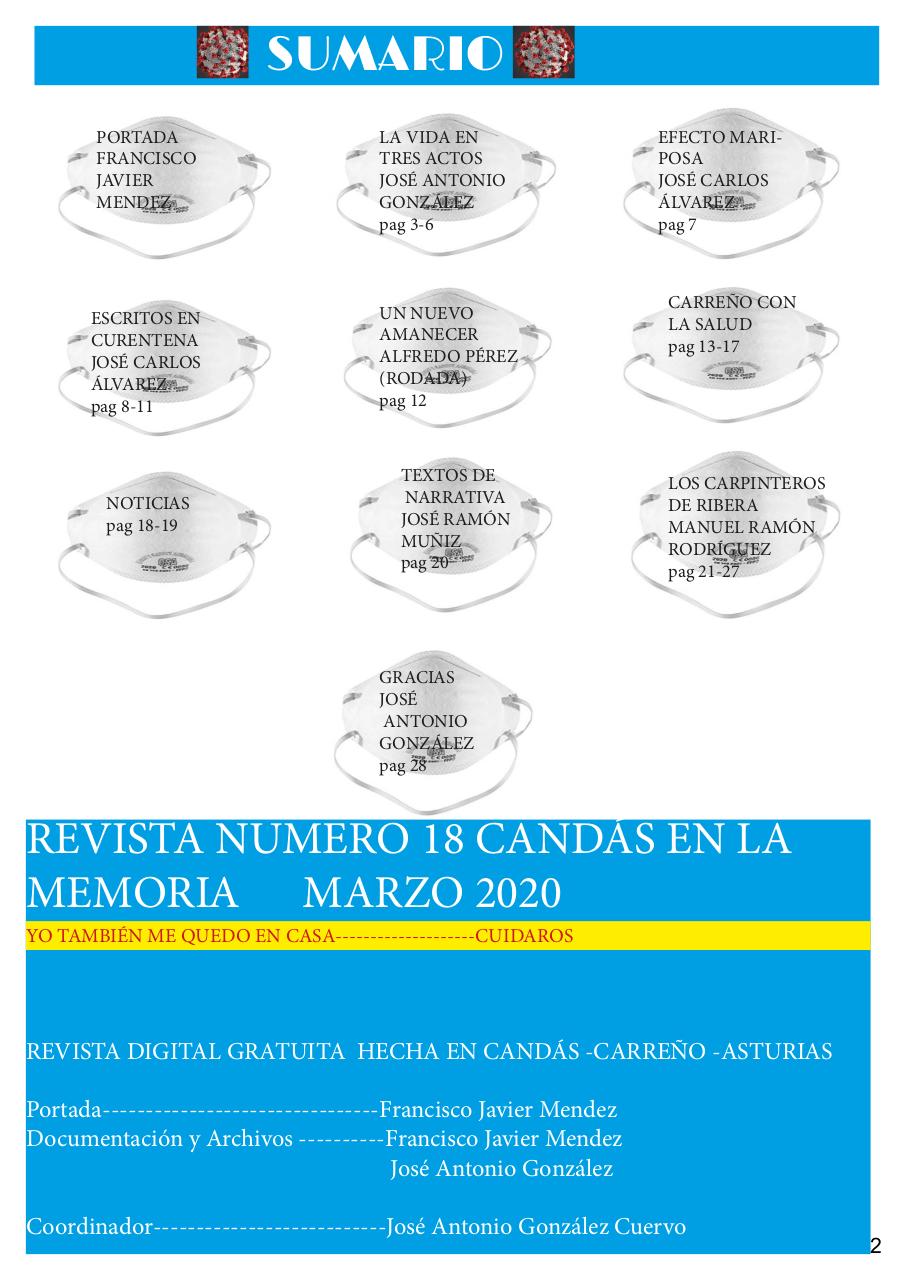 Vista previa del archivo PDF revista-numero-18-cands-en-la-memoria.pdf
