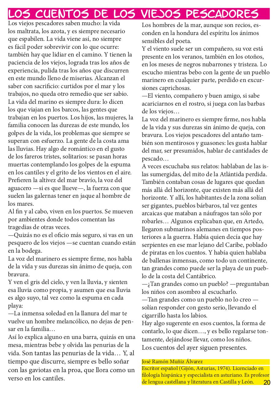 Vista previa del archivo PDF revista-numero-18-cands-en-la-memoria.pdf
