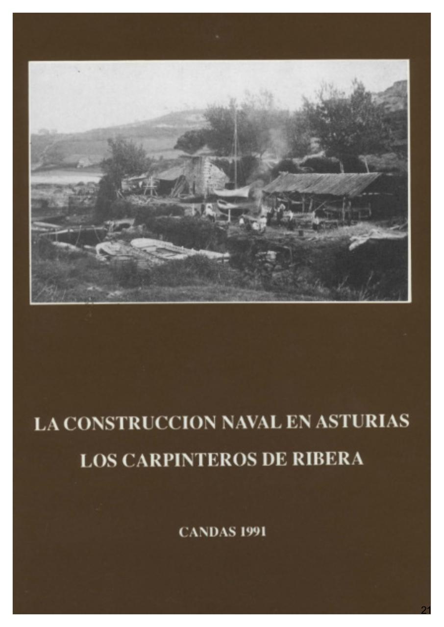 Vista previa del archivo PDF revista-numero-18-cands-en-la-memoria.pdf