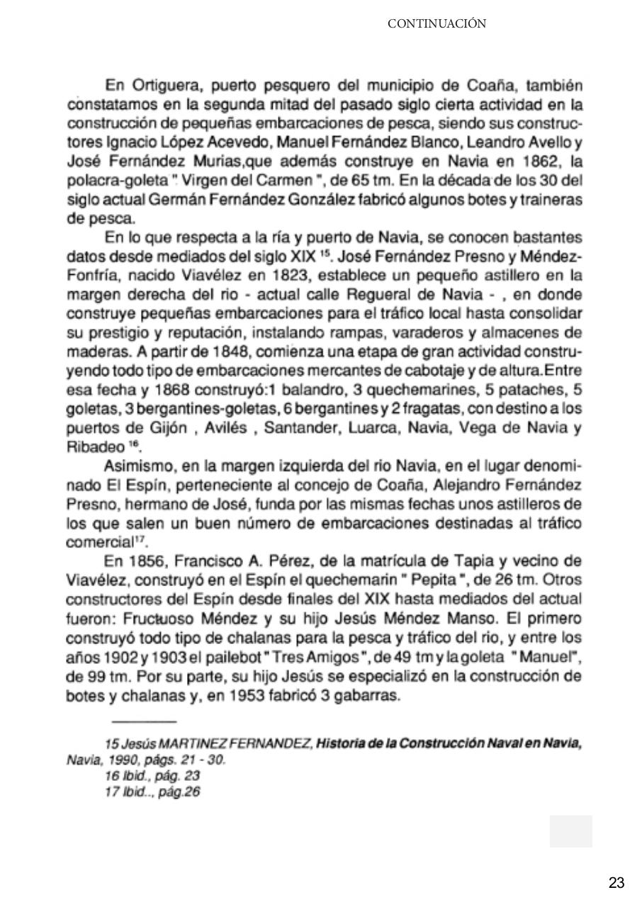 Vista previa del archivo PDF revista-numero-18-cands-en-la-memoria.pdf